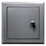 exterior-gatera-frente