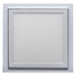 gatera-luz-led