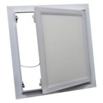 puerta-registro-luz