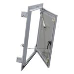 puerta-registro-luz-incorporada
