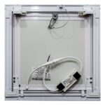 tapa-registo-luz-led-interior