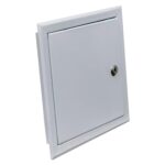 puerta-registro-aislacion-acustica