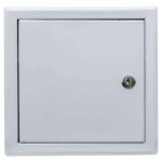 puerta-registro-prefabricada-acustica