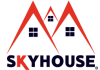 logo-nav logo-nav